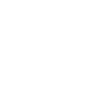 Manage Contracts