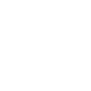 Manage IP