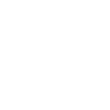 Integrate with other tech services