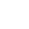 Ingenta Aperture Portal Access