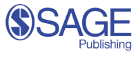 SAGE Publishing