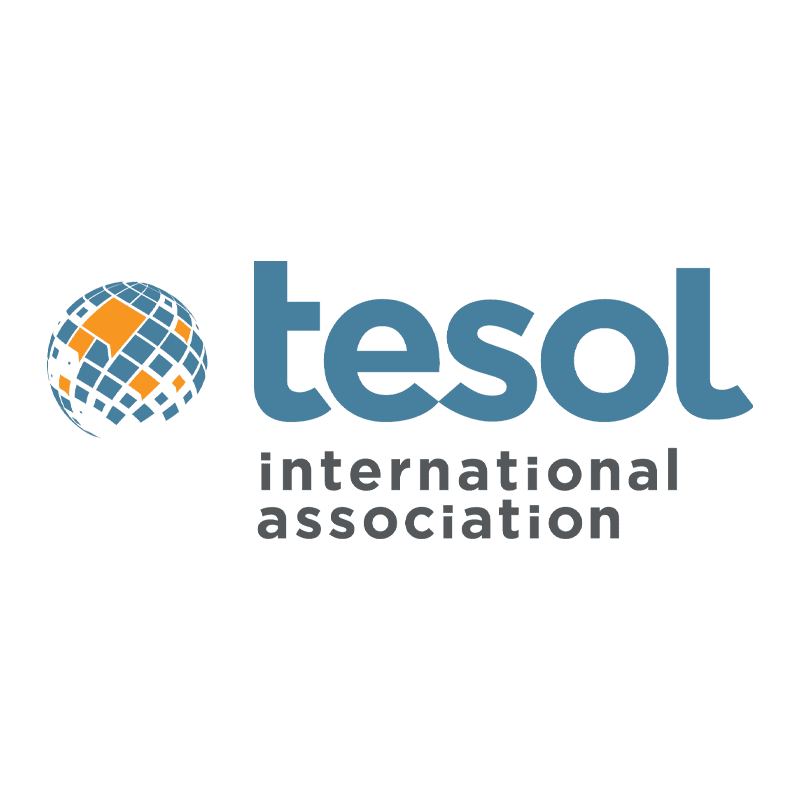 TESOL