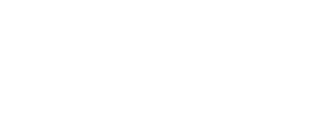 Ingenta Folio Royalty Management Software